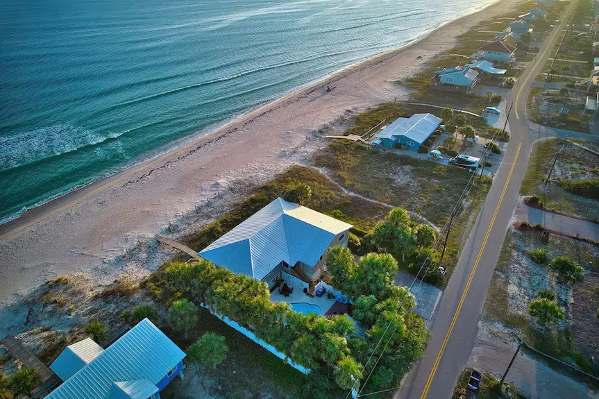 You are currently viewing Explore St. George Florida with Our Golf Cart Rental and Repair Services