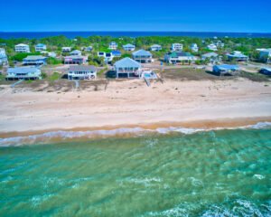 Top 10 Ways to Explore St George Florida Island on a Golf Cart – A Must-Try Spring Adventure!