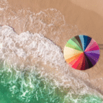Good Friday and Easter: Your Perfect Time to Visit St. George Island Florida