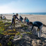 SGI Beach and Dune Spring Cleaning 2025 – Join the Movement!
