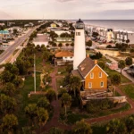 The 10 BEST Things to Do in St George Island FLA (2025)