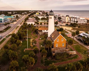 The 10 BEST Things to Do in St George Island FLA (2025)