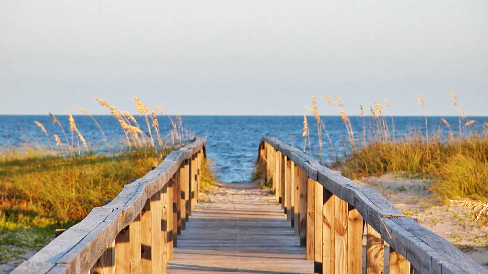 You are currently viewing Best Time to Explore St George Island? Cruise in Style with a Golf Cart!