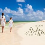 Mother’s Day 2025: Celebrate in St George Island Florida with a Golf Cart Rental